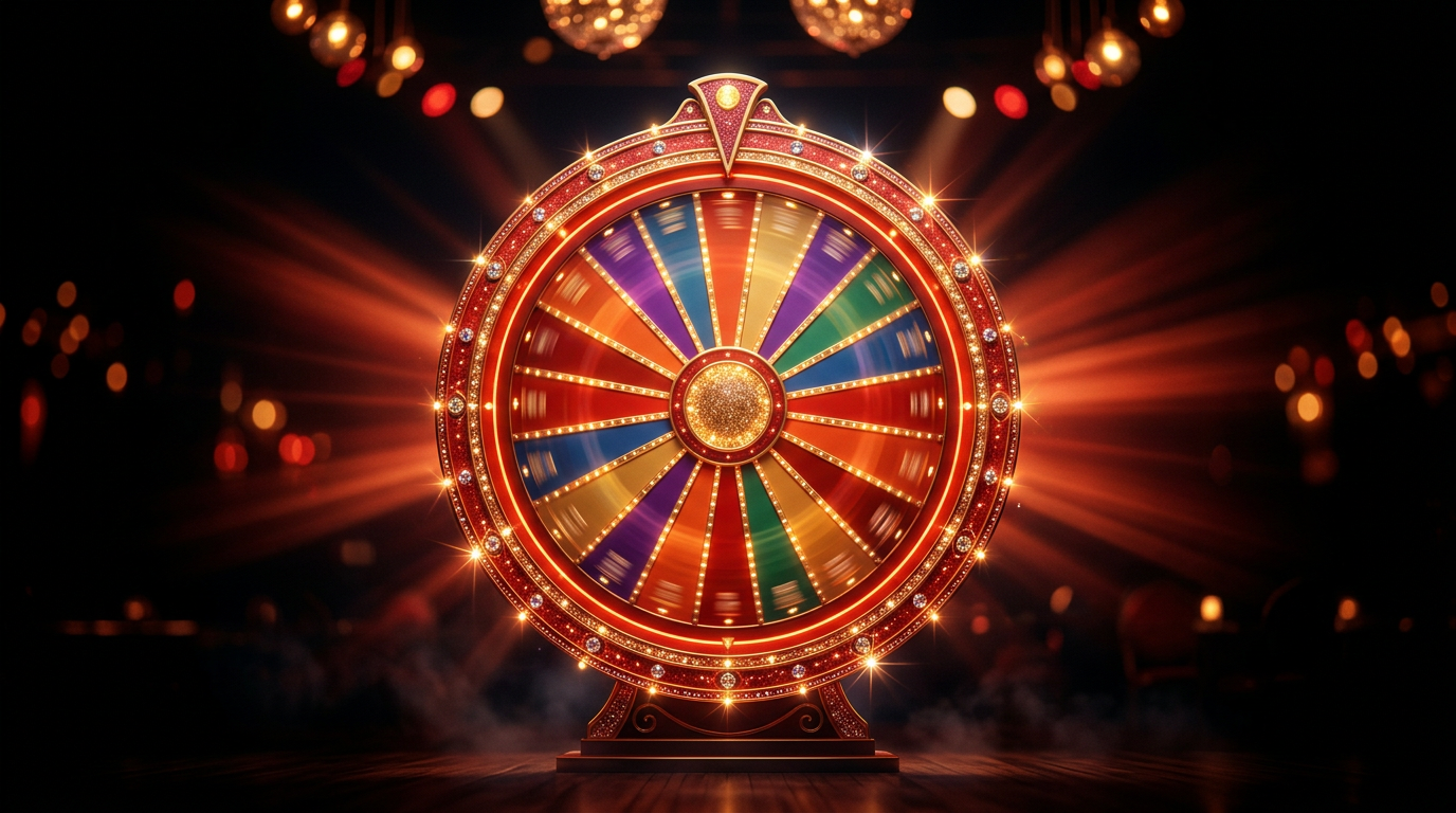 Sweet Bonanza — Pragmatic
