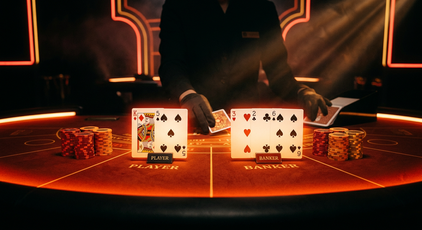 Sticky Coins — BGaming